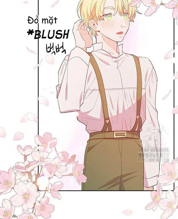 Tôi Chỉ Là Một Tiểu Thư Bình Thường Chapter 199 - 35