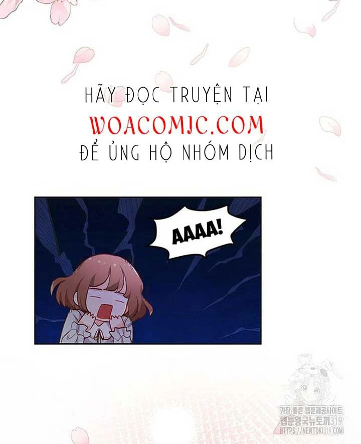 Tôi Chỉ Là Một Tiểu Thư Bình Thường Chapter 199 - 36