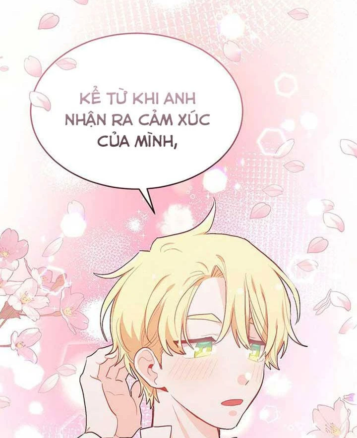 Tôi Chỉ Là Một Tiểu Thư Bình Thường Chapter 199 - 37