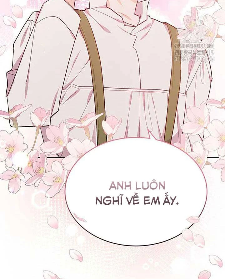 Tôi Chỉ Là Một Tiểu Thư Bình Thường Chapter 199 - 38