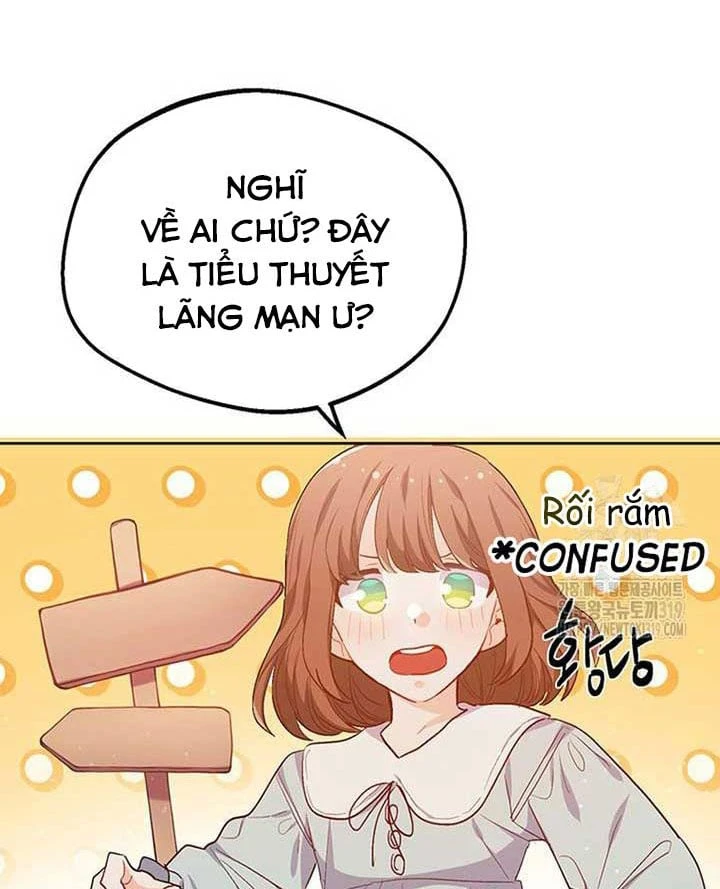 Tôi Chỉ Là Một Tiểu Thư Bình Thường Chapter 199 - 40
