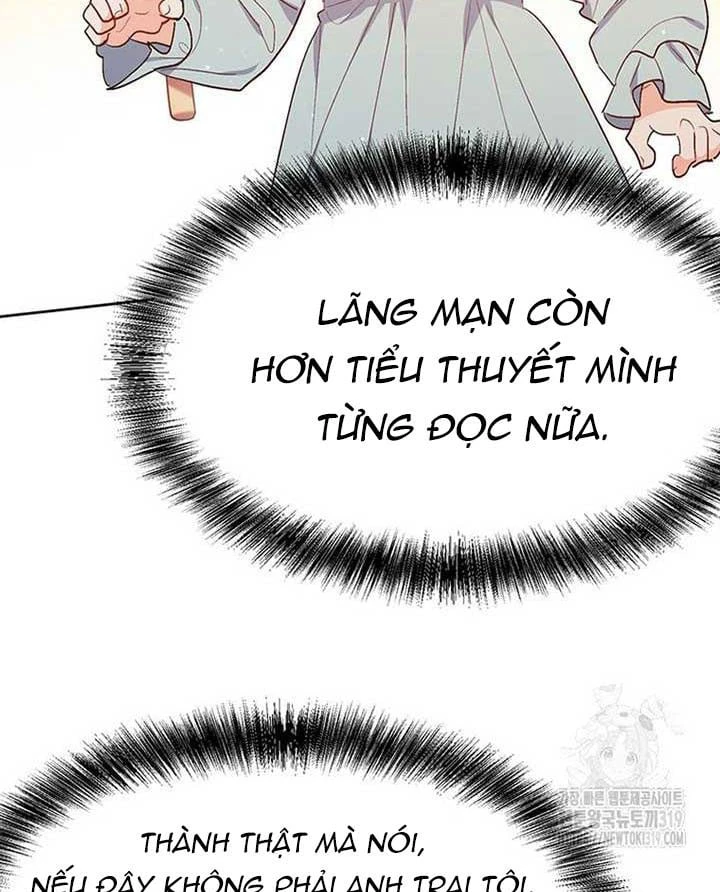Tôi Chỉ Là Một Tiểu Thư Bình Thường Chapter 199 - 41