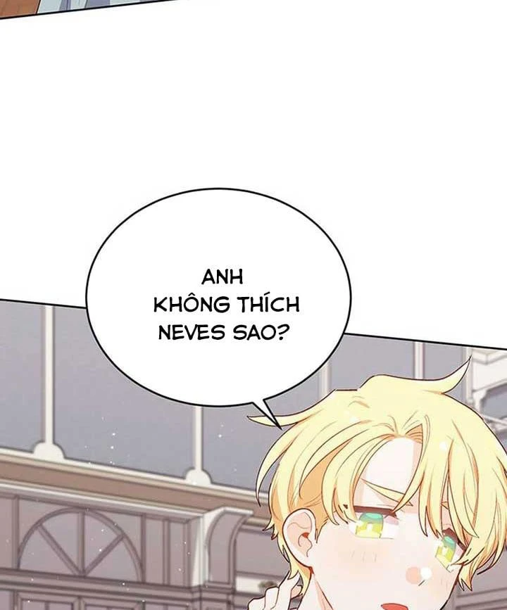 Tôi Chỉ Là Một Tiểu Thư Bình Thường Chapter 199 - 43