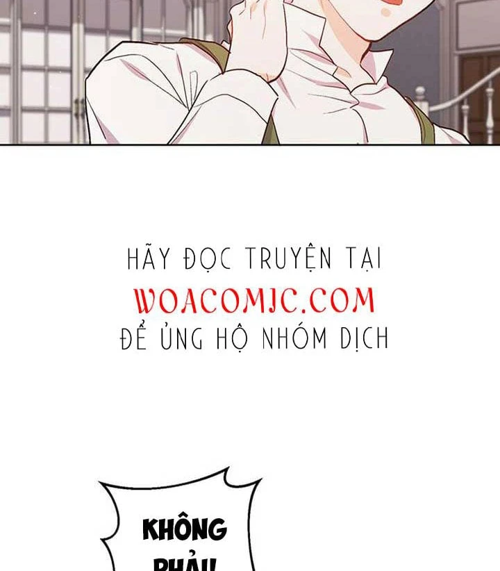 Tôi Chỉ Là Một Tiểu Thư Bình Thường Chapter 199 - 44