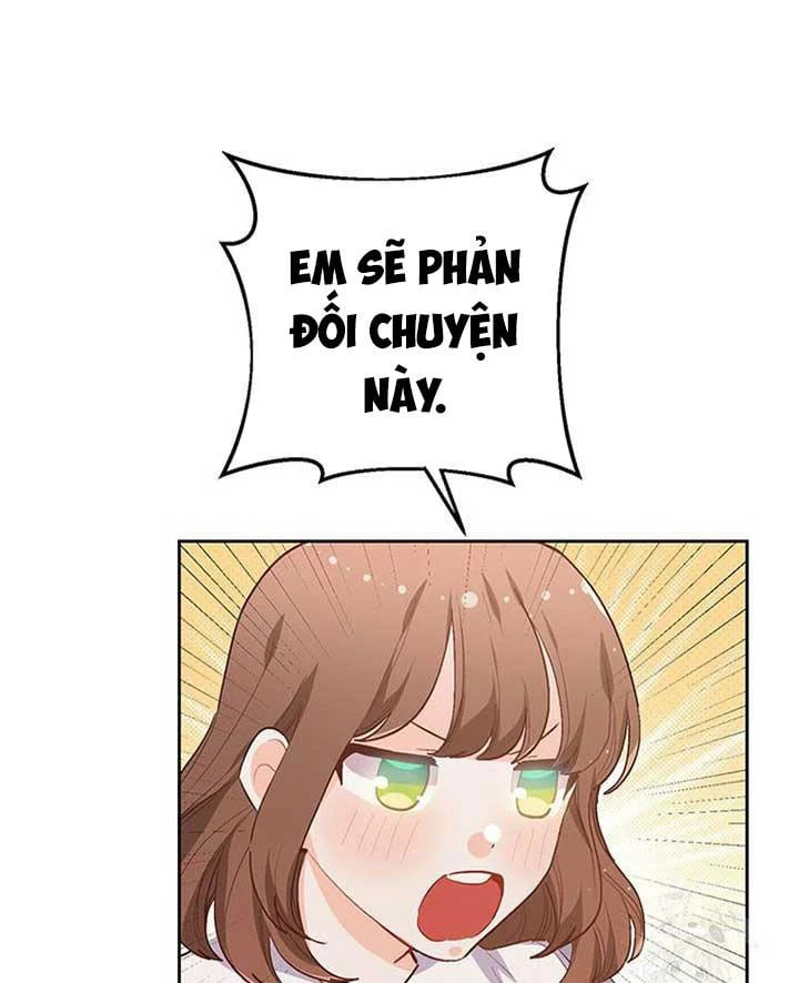 Tôi Chỉ Là Một Tiểu Thư Bình Thường Chapter 199 - 46