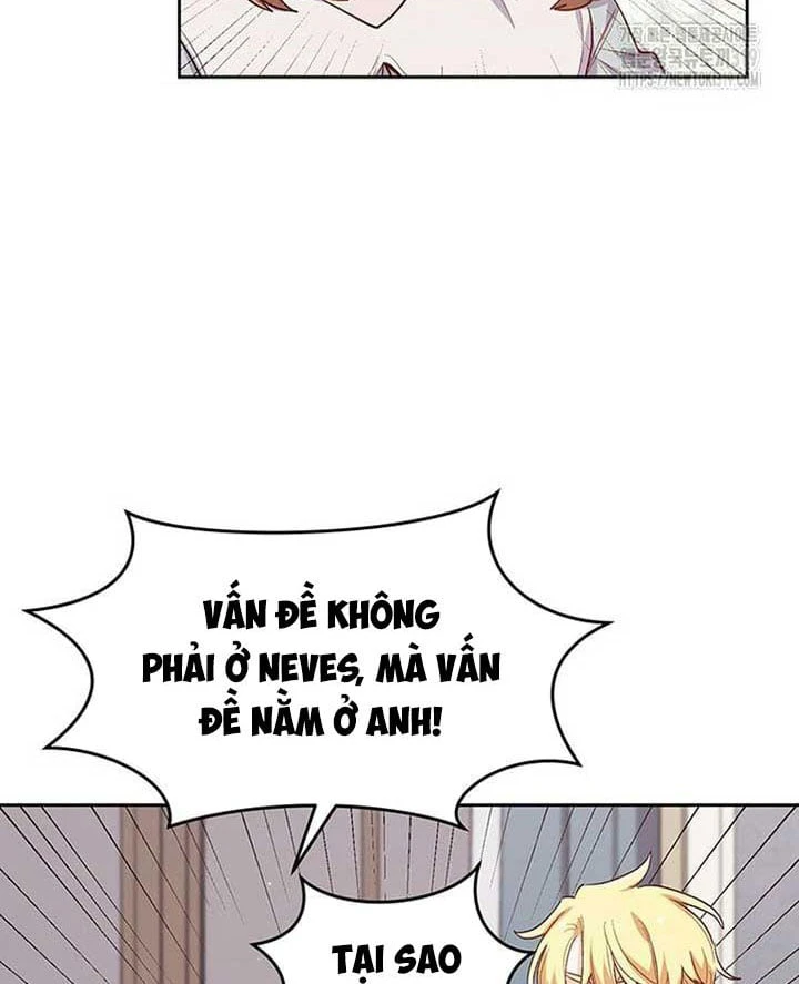 Tôi Chỉ Là Một Tiểu Thư Bình Thường Chapter 199 - 47