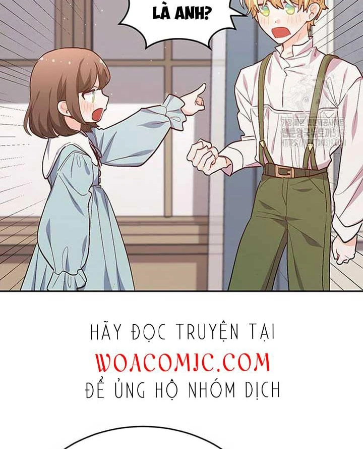 Tôi Chỉ Là Một Tiểu Thư Bình Thường Chapter 199 - 48