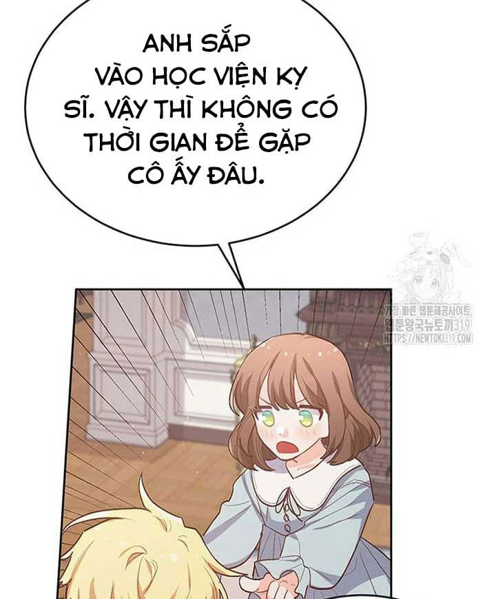 Tôi Chỉ Là Một Tiểu Thư Bình Thường Chapter 199 - 49