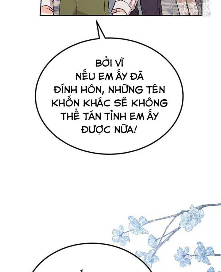 Tôi Chỉ Là Một Tiểu Thư Bình Thường Chapter 199 - 52