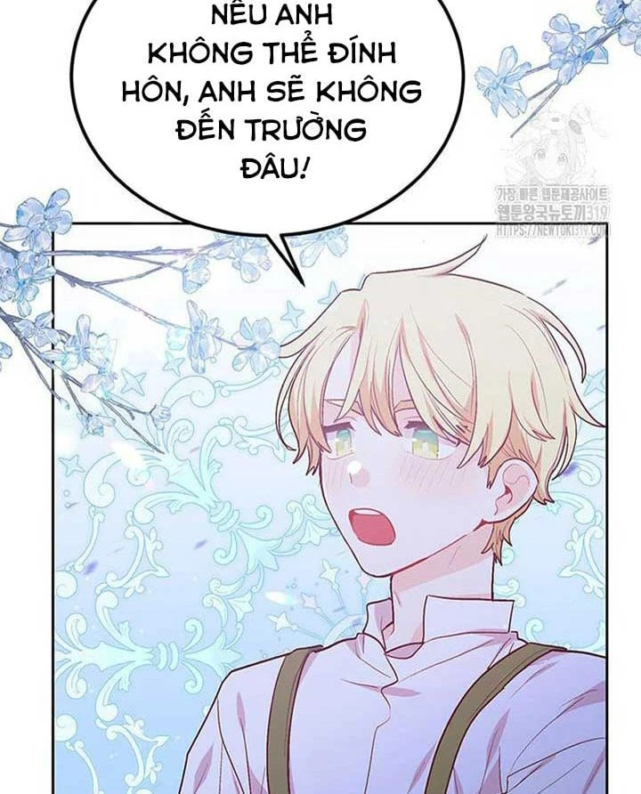 Tôi Chỉ Là Một Tiểu Thư Bình Thường Chapter 199 - 53