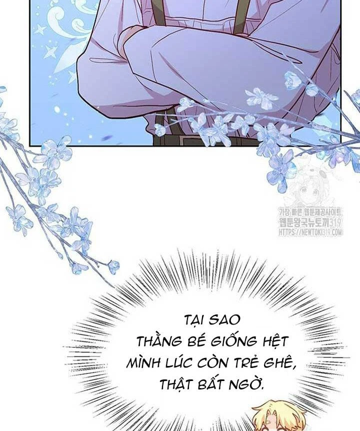 Tôi Chỉ Là Một Tiểu Thư Bình Thường Chapter 199 - 54