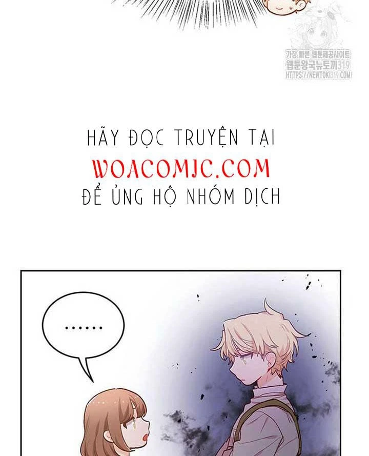 Tôi Chỉ Là Một Tiểu Thư Bình Thường Chapter 199 - 55