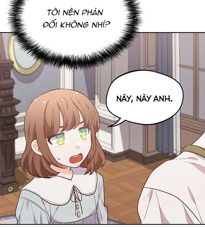 Tôi Chỉ Là Một Tiểu Thư Bình Thường Chapter 199 - 59