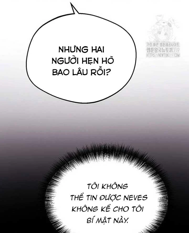 Tôi Chỉ Là Một Tiểu Thư Bình Thường Chapter 199 - 60