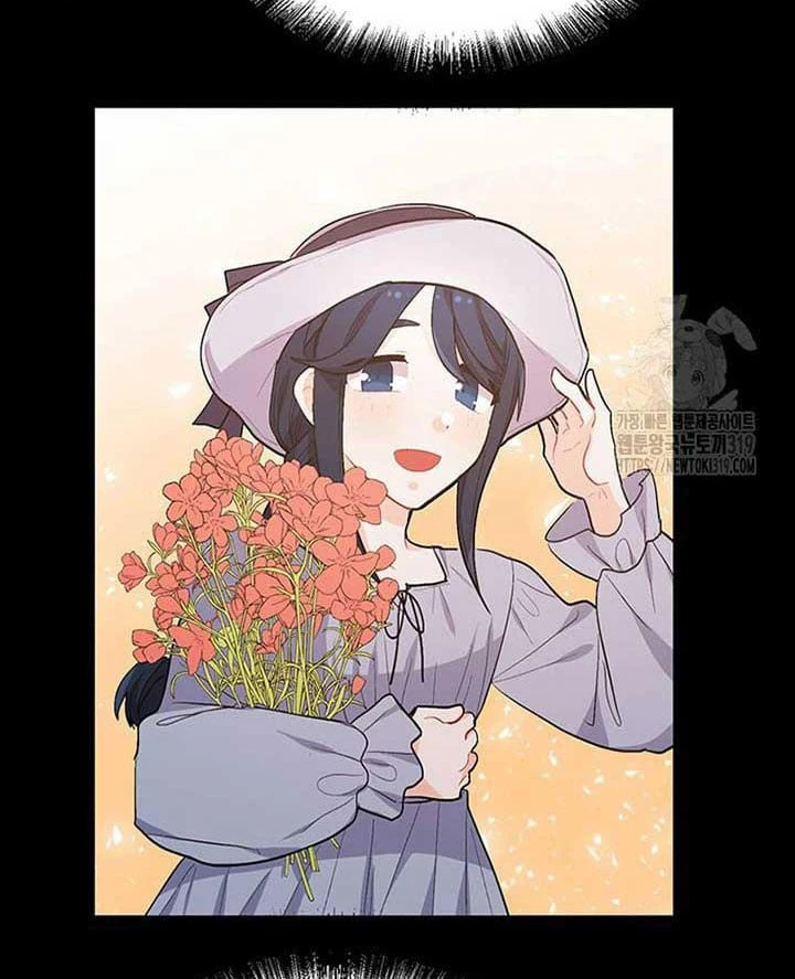 Tôi Chỉ Là Một Tiểu Thư Bình Thường Chapter 199 - 61