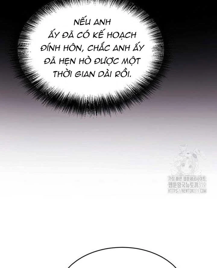 Tôi Chỉ Là Một Tiểu Thư Bình Thường Chapter 199 - 62