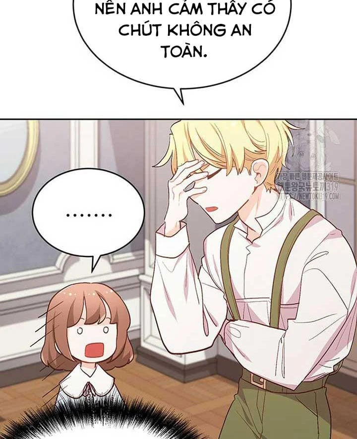 Tôi Chỉ Là Một Tiểu Thư Bình Thường Chapter 199 - 66