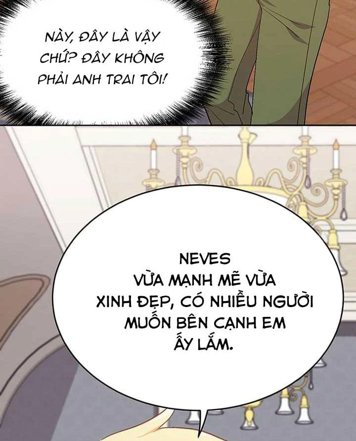Tôi Chỉ Là Một Tiểu Thư Bình Thường Chapter 199 - 67
