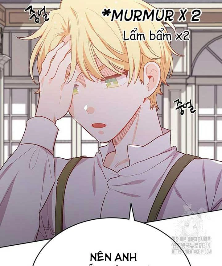 Tôi Chỉ Là Một Tiểu Thư Bình Thường Chapter 199 - 68