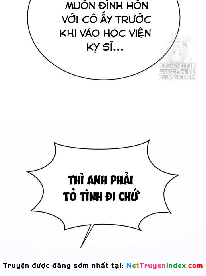 Tôi Chỉ Là Một Tiểu Thư Bình Thường Chapter 199 - 69