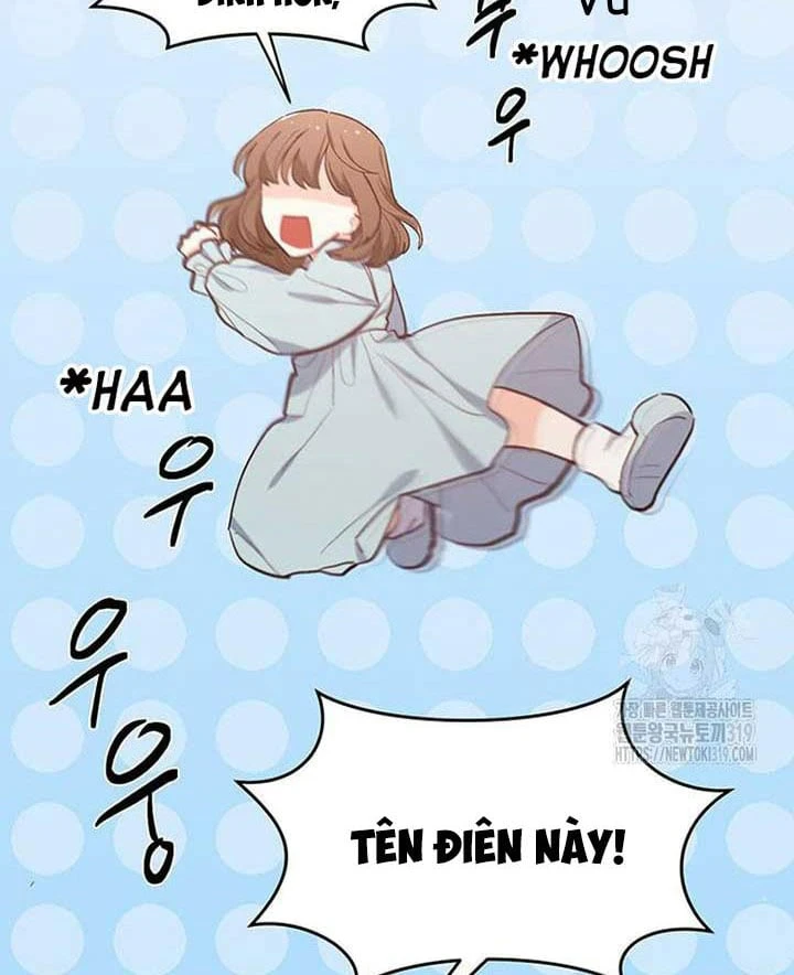 Tôi Chỉ Là Một Tiểu Thư Bình Thường Chapter 199 - 71