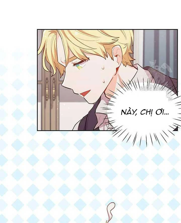 Tôi Chỉ Là Một Tiểu Thư Bình Thường Chapter 199 - 76
