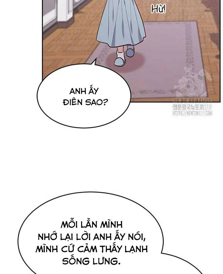 Tôi Chỉ Là Một Tiểu Thư Bình Thường Chapter 199 - 81