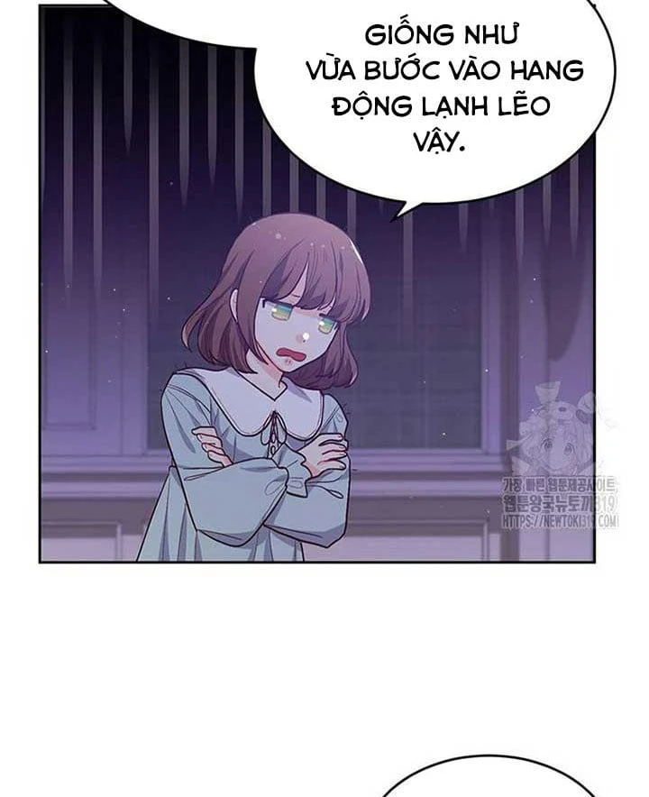 Tôi Chỉ Là Một Tiểu Thư Bình Thường Chapter 199 - 82