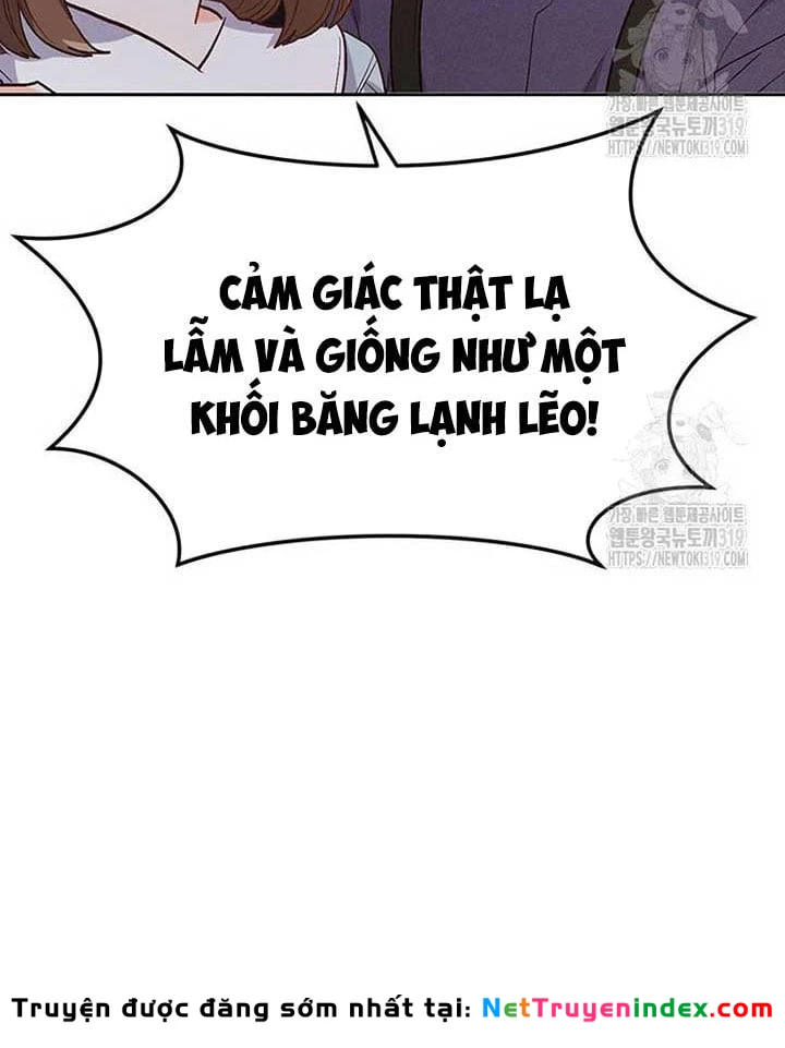 Tôi Chỉ Là Một Tiểu Thư Bình Thường Chapter 199 - 85