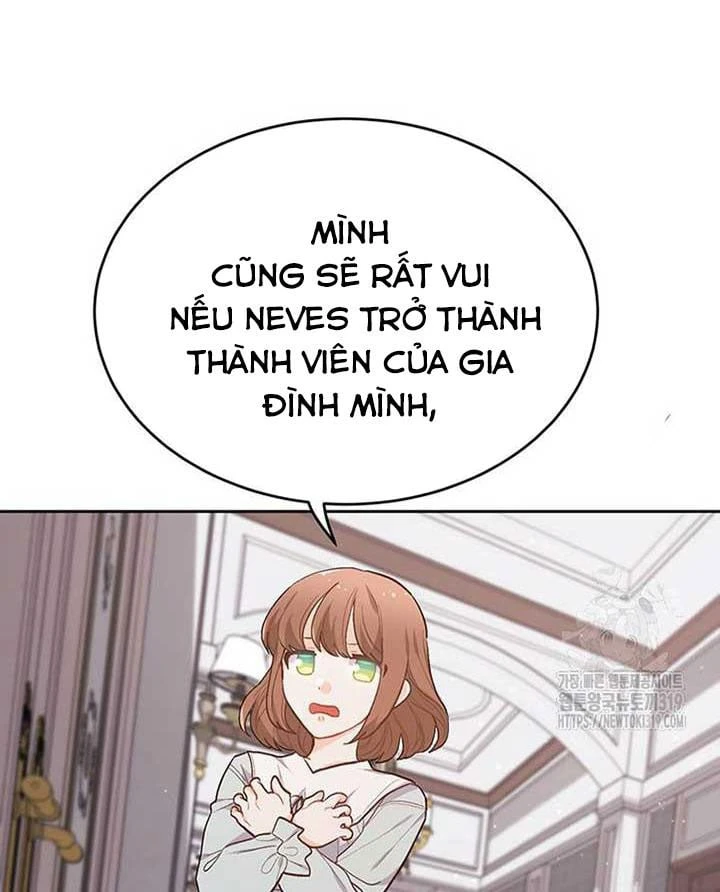 Tôi Chỉ Là Một Tiểu Thư Bình Thường Chapter 199 - 86