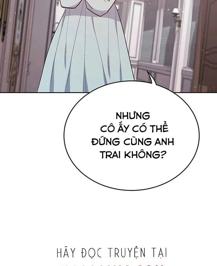 Tôi Chỉ Là Một Tiểu Thư Bình Thường Chapter 199 - 87