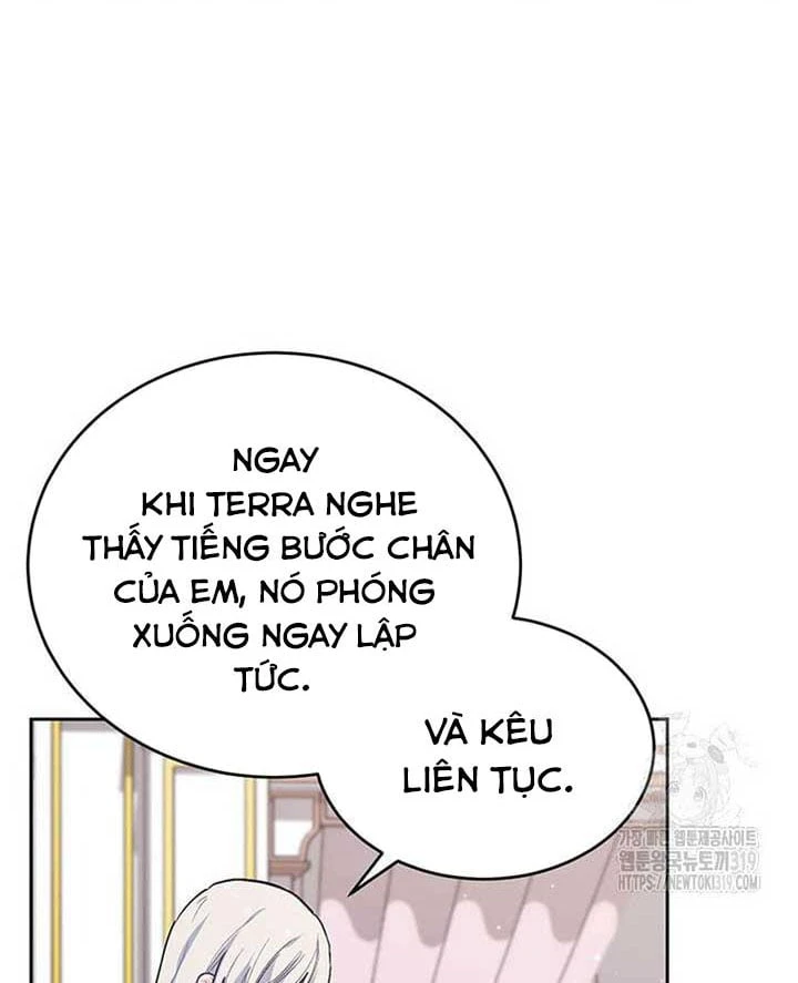 Tôi Chỉ Là Một Tiểu Thư Bình Thường Chapter 199 - 91