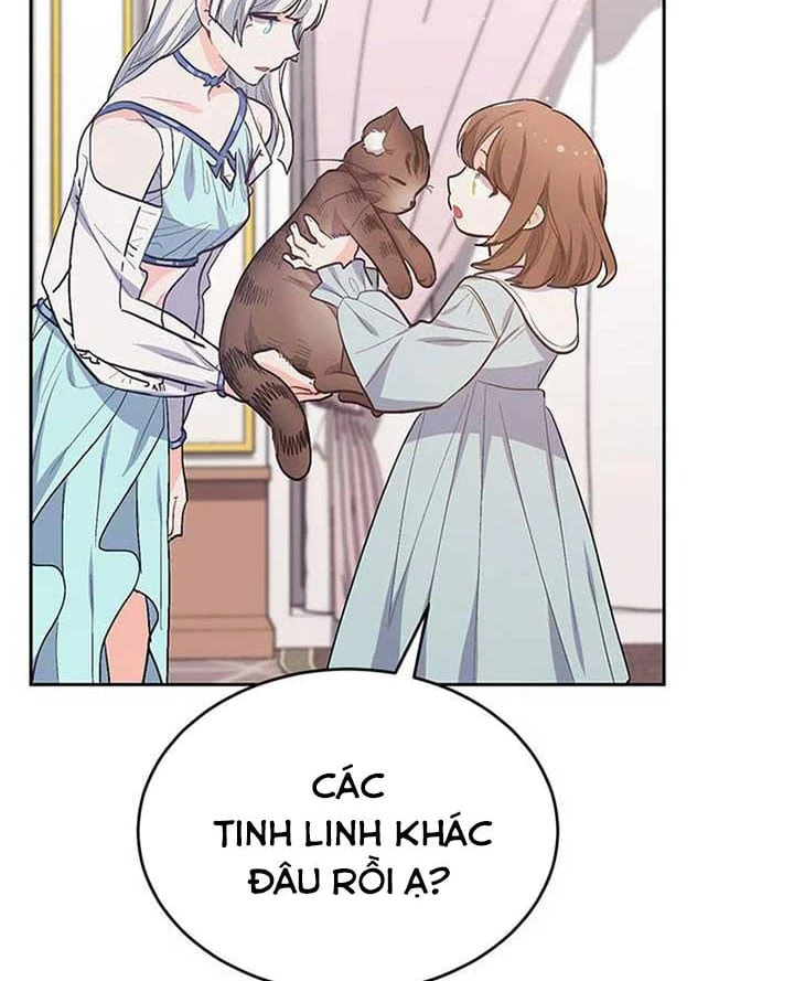 Tôi Chỉ Là Một Tiểu Thư Bình Thường Chapter 199 - 92