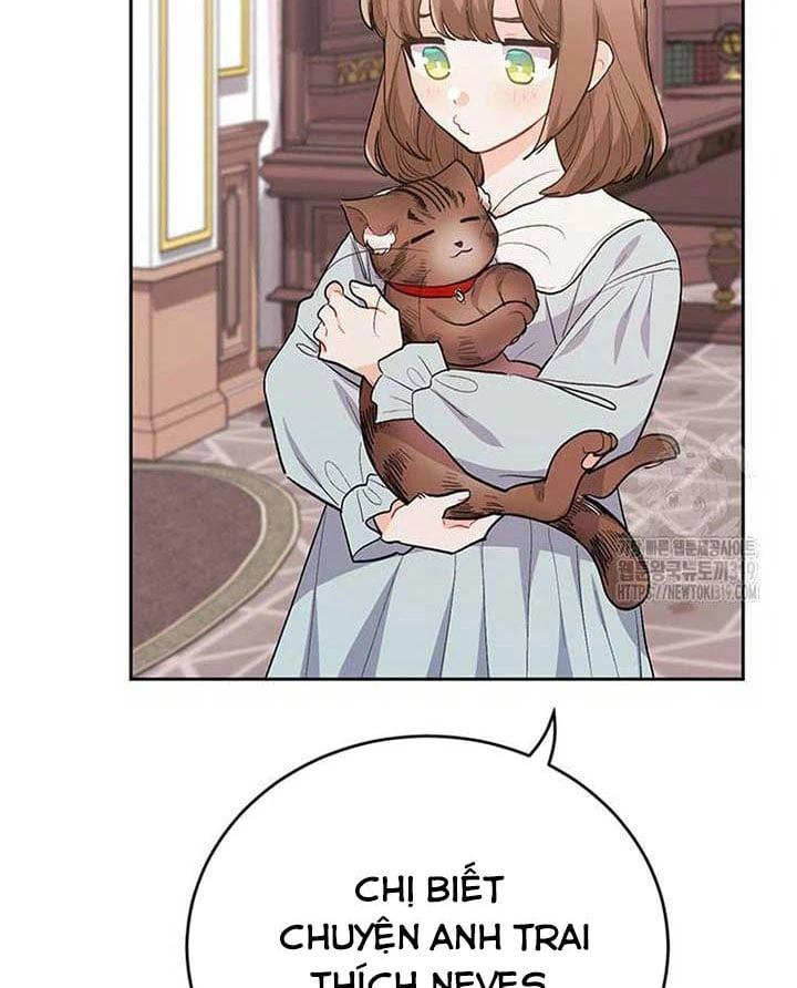 Tôi Chỉ Là Một Tiểu Thư Bình Thường Chapter 199 - 97