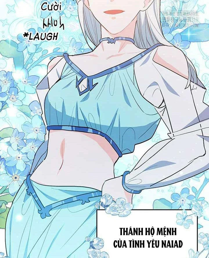 Tôi Chỉ Là Một Tiểu Thư Bình Thường Chapter 199 - 100