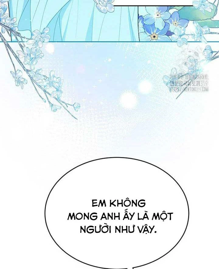 Tôi Chỉ Là Một Tiểu Thư Bình Thường Chapter 199 - 101