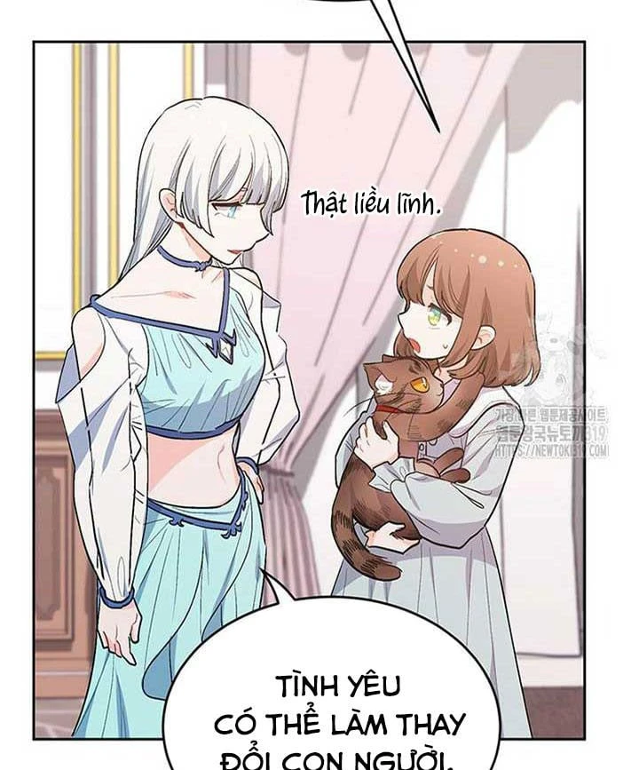 Tôi Chỉ Là Một Tiểu Thư Bình Thường Chapter 199 - 102