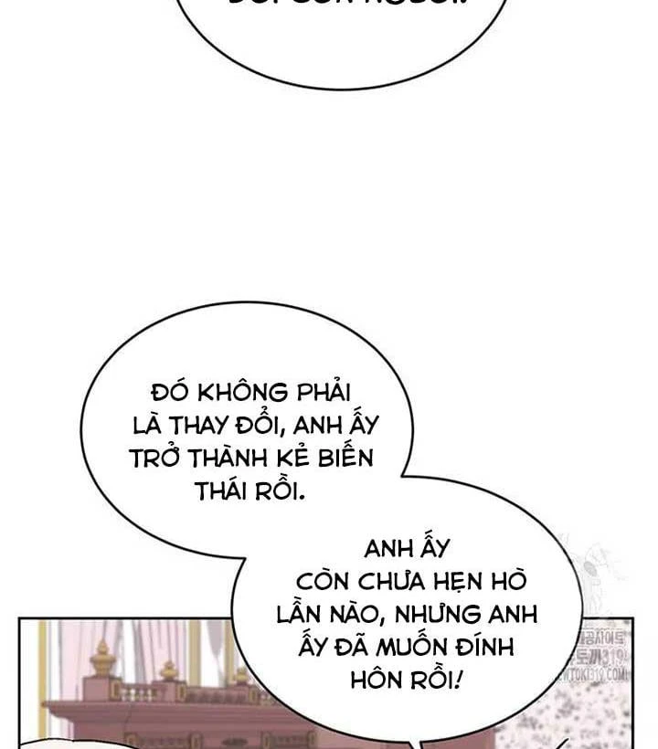 Tôi Chỉ Là Một Tiểu Thư Bình Thường Chapter 199 - 103