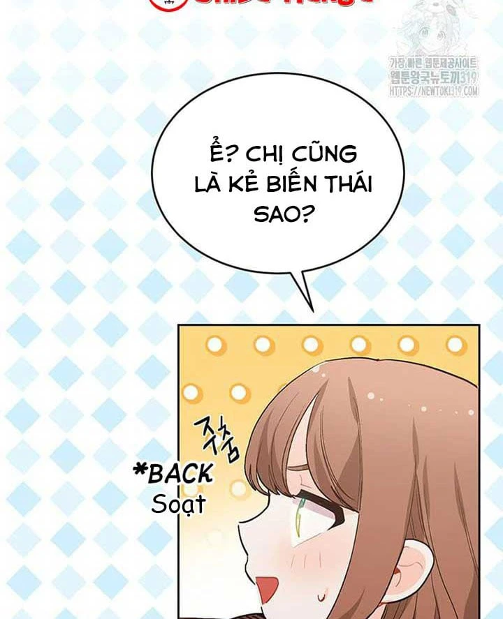 Tôi Chỉ Là Một Tiểu Thư Bình Thường Chapter 199 - 105