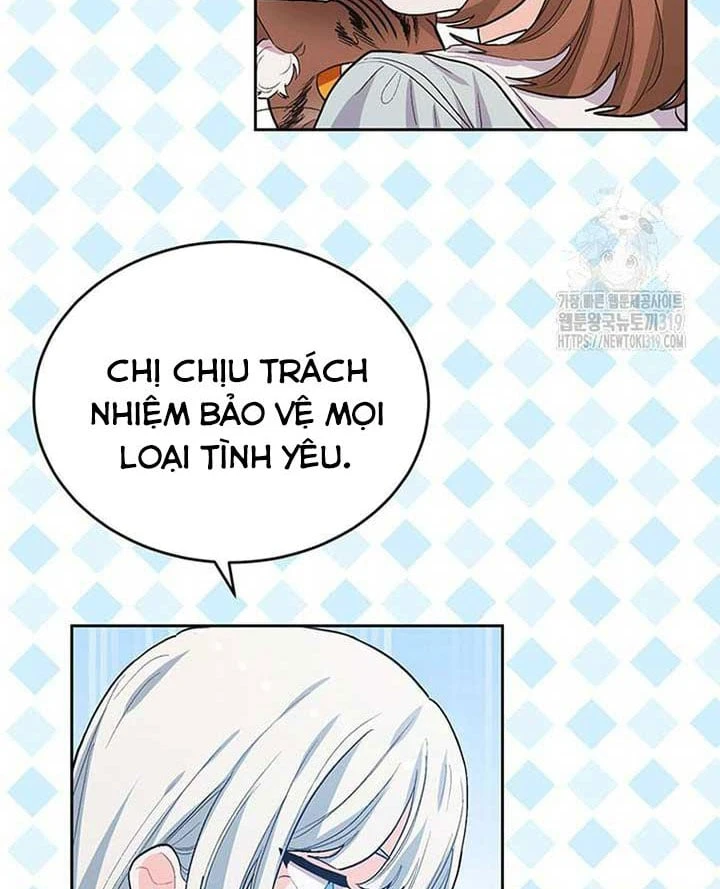 Tôi Chỉ Là Một Tiểu Thư Bình Thường Chapter 199 - 106