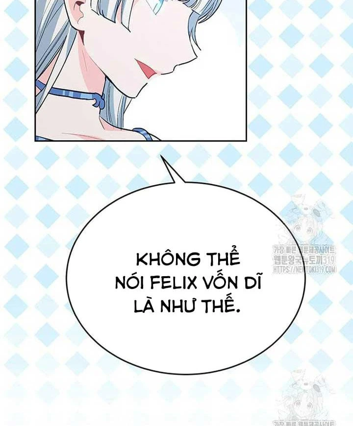 Tôi Chỉ Là Một Tiểu Thư Bình Thường Chapter 199 - 107