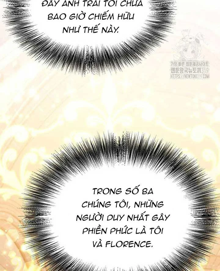 Tôi Chỉ Là Một Tiểu Thư Bình Thường Chapter 199 - 109
