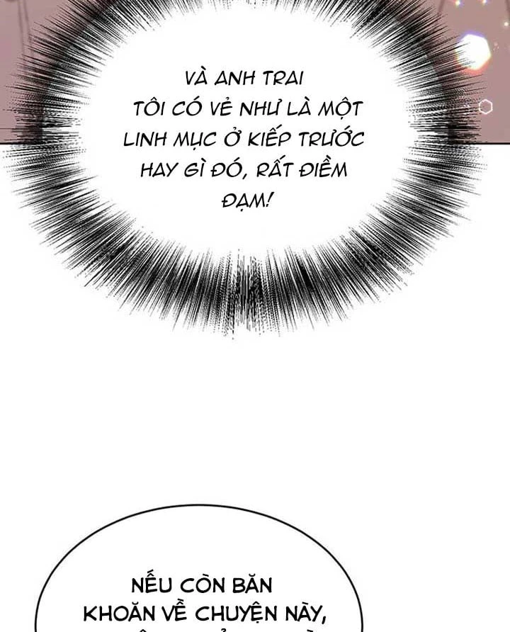 Tôi Chỉ Là Một Tiểu Thư Bình Thường Chapter 199 - 111