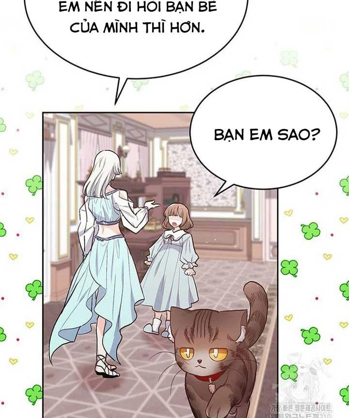 Tôi Chỉ Là Một Tiểu Thư Bình Thường Chapter 199 - 112