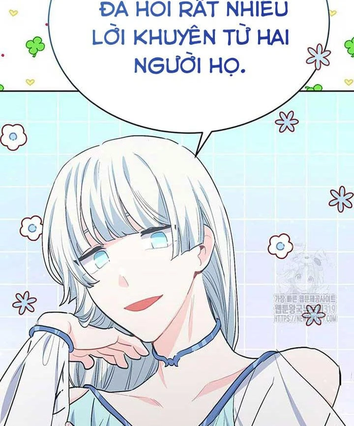 Tôi Chỉ Là Một Tiểu Thư Bình Thường Chapter 199 - 116