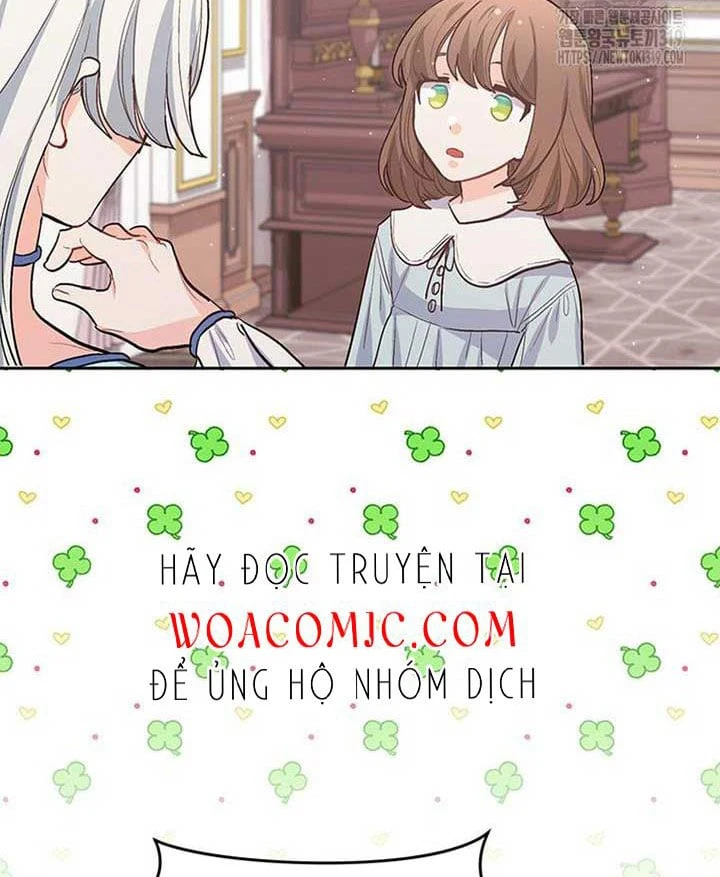 Tôi Chỉ Là Một Tiểu Thư Bình Thường Chapter 199 - 118