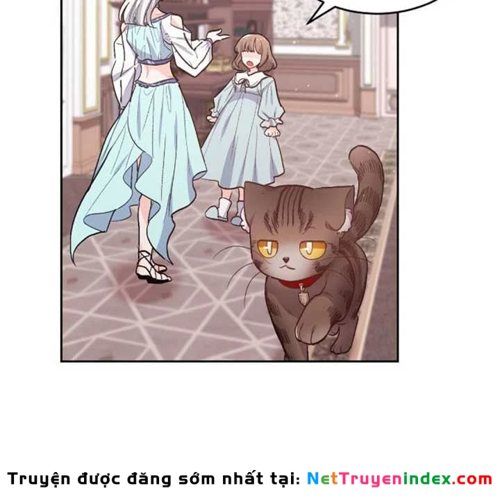 Tôi Chỉ Là Một Tiểu Thư Bình Thường Chapter 200 - 2