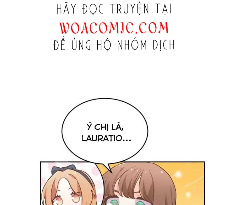 Tôi Chỉ Là Một Tiểu Thư Bình Thường Chapter 200 - 3