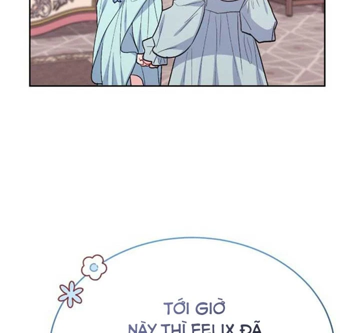 Tôi Chỉ Là Một Tiểu Thư Bình Thường Chapter 200 - 6