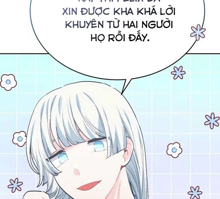 Tôi Chỉ Là Một Tiểu Thư Bình Thường Chapter 200 - 7